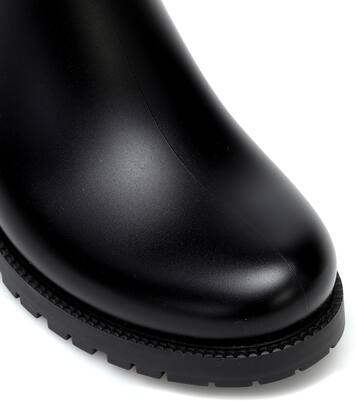 Bottes Viv' à ornements | Roger Vivier