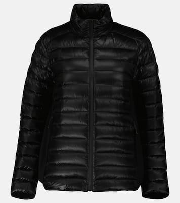Nadir down jacket | Moncler