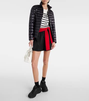 Nadir down jacket | Moncler