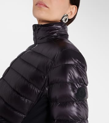 Nadir down jacket | Moncler