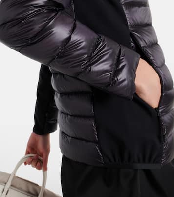 Nadir down jacket | Moncler