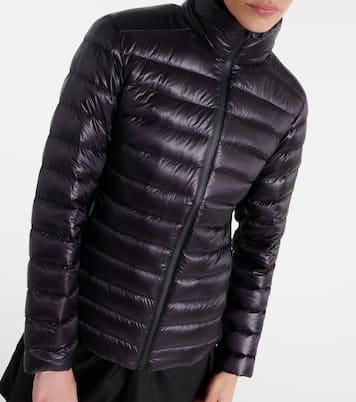 Nadir down jacket | Moncler