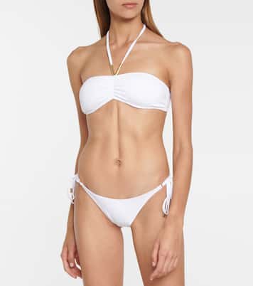 Culotte de bikini Australia | Melissa Odabash
