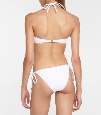 Culotte de bikini Australia | Melissa Odabash