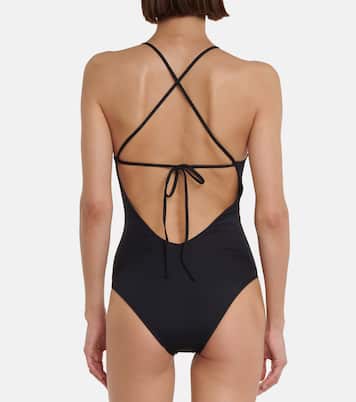 Badeanzug Formentera | Melissa Odabash