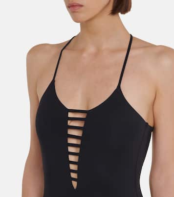 Badeanzug Formentera | Melissa Odabash