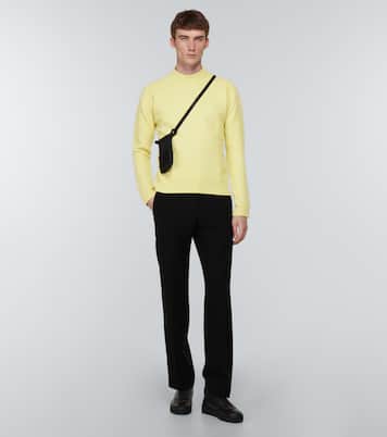 Pull en laine | Jil Sander