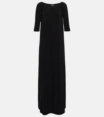 Maxikleid | Norma Kamali
