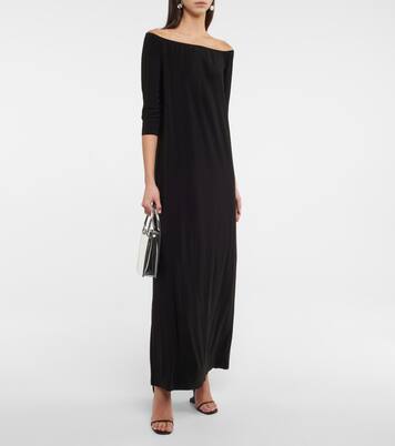 Maxikleid | Norma Kamali