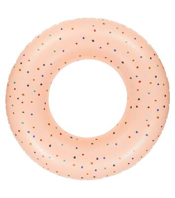 Donna swim ring | Liewood