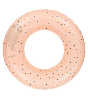 Donna swim ring | Liewood