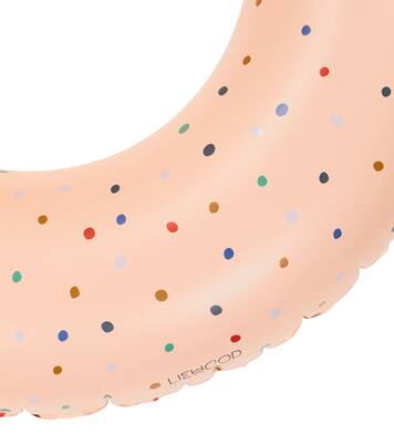 Donna swim ring | Liewood