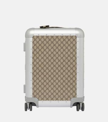 Gucci Porter carry-on suitcase | Gucci