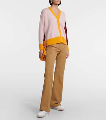 Sneakers 550 aus Leder | New Balance