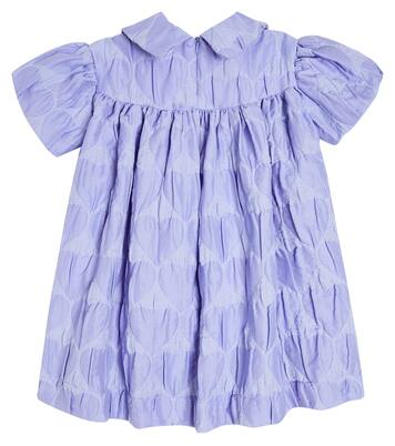 Heart dress | Caroline Bosmans