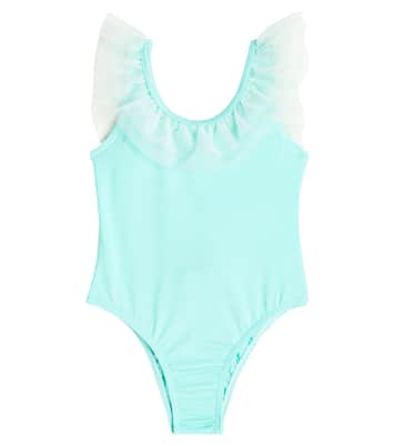 Napoles Eight swimsuit | Suncracy
