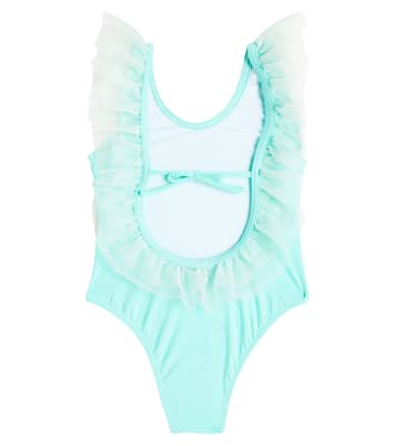 Napoles Eight swimsuit | Suncracy