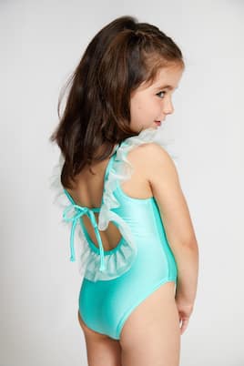 Napoles Eight swimsuit | Suncracy