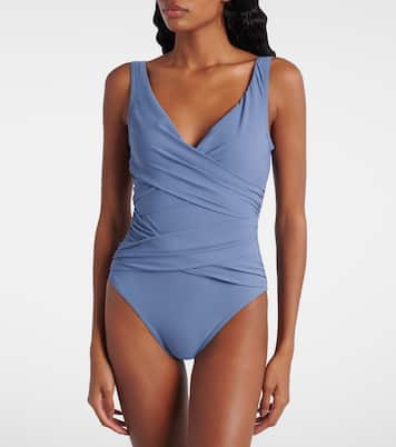 Maillot de bain Mystic | Karla Colletto
