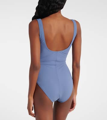 Maillot de bain Mystic | Karla Colletto