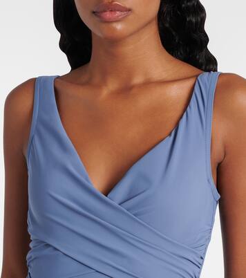 Maillot de bain Mystic | Karla Colletto