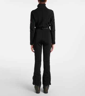 Tuta da sci Livi | Toni Sailer