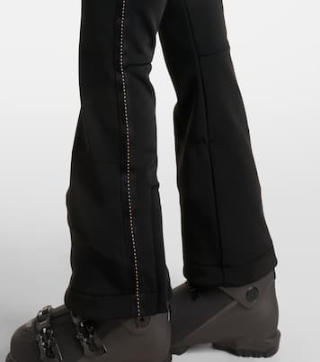 Tuta da sci Livi | Toni Sailer