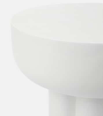 Crown Tall table | 101 Copenhagen