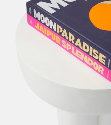 Crown Tall table | 101 Copenhagen