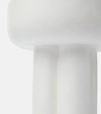 Crown Tall table | 101 Copenhagen