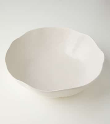 Hexa bowl | 101 Copenhagen
