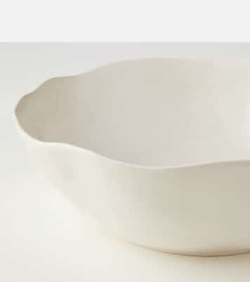 Hexa bowl | 101 Copenhagen