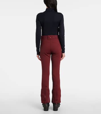 Skihose Michelle | Goldbergh