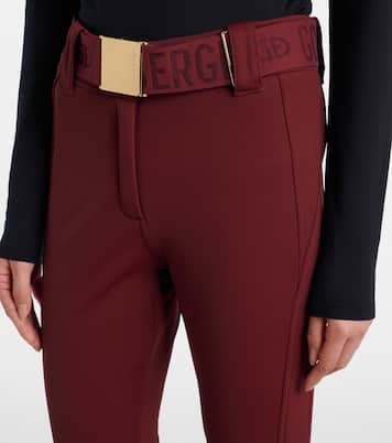 Skihose Michelle | Goldbergh