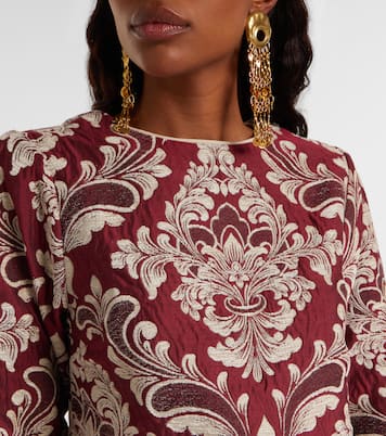 Cropped-Top | Farm Rio