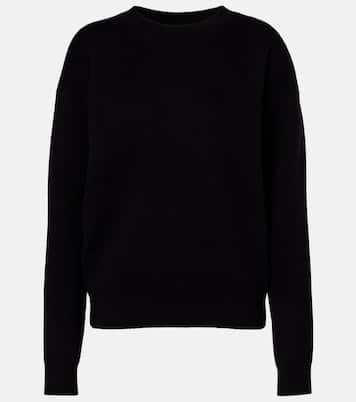 Pullover aus Kaschmir | Saint Laurent