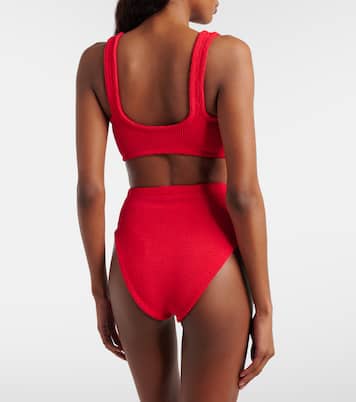 Nadine bikini | Hunza G