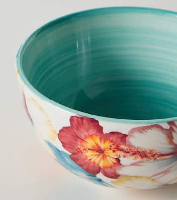 Small ceramic bowl | Dolce&Gabbana Casa