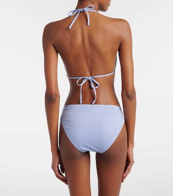 Bikini-Höschen | Polo Ralph Lauren