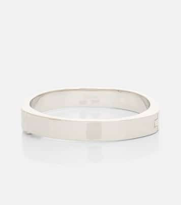 Pulsera Signature | Toteme