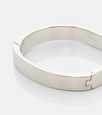 Pulsera Signature | Toteme