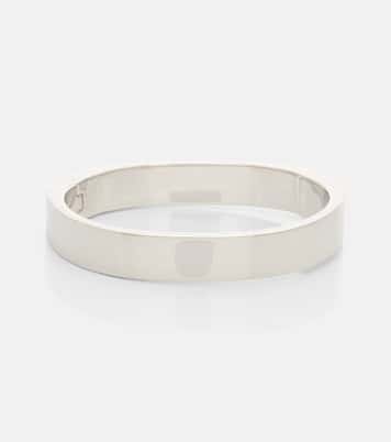Pulsera Signature | Toteme