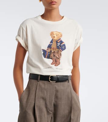 사진 5개 중 2번째
