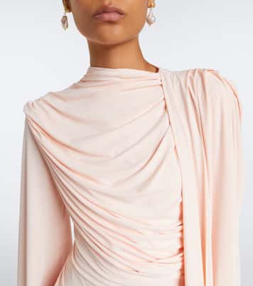 Bild 3 von 7