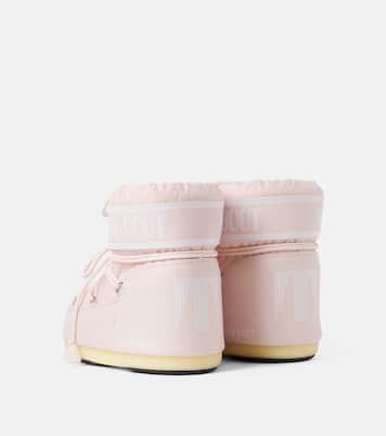 Picture 2 out of 5