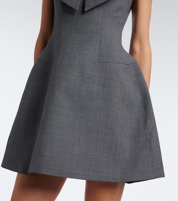 Imagen 4 de 5
