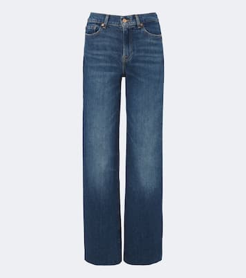 Bild 1 von 7