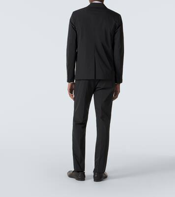 Anzug | Prada