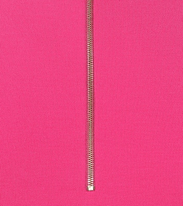 Robe midi | Stella McCartney