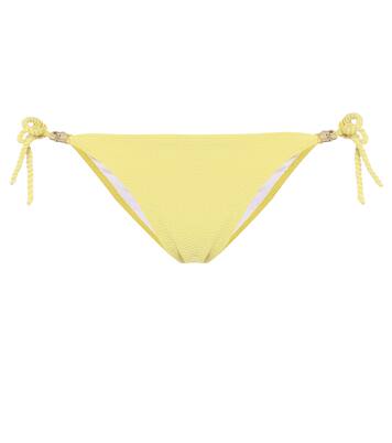 Culotte de bikini Cancun | Heidi Klein